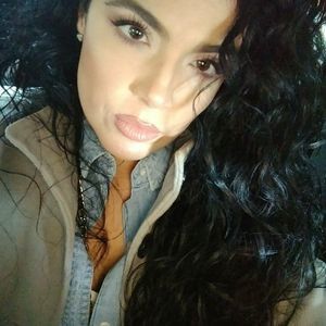 Meet your Posher, Nora